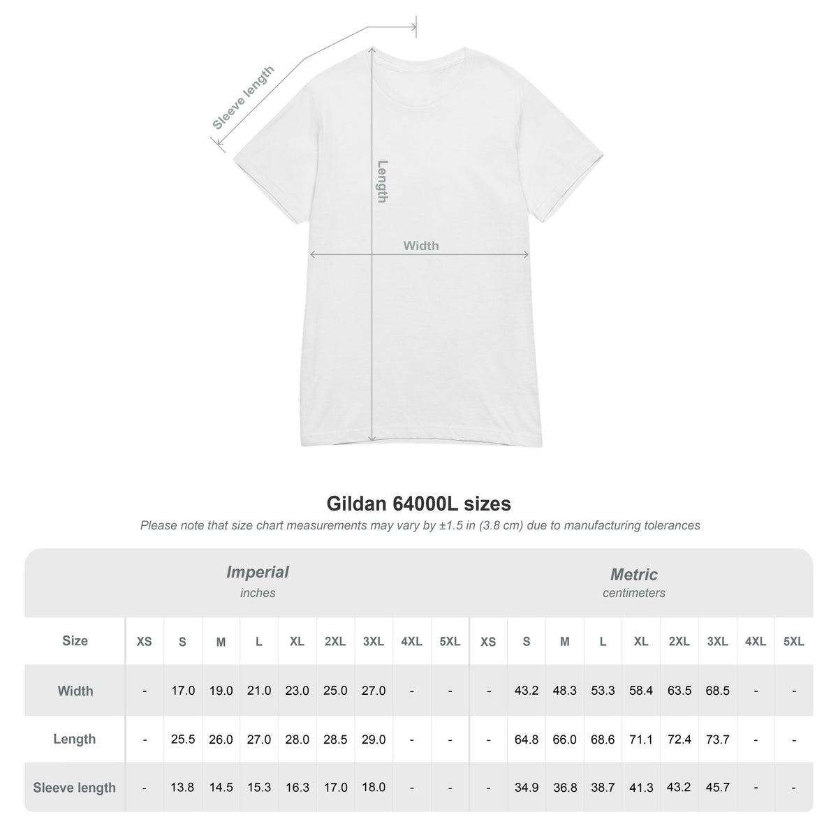BIBLES over BIRKINS Woman's T-shirts