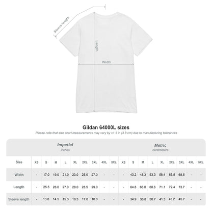BIBLES over BIRKINS Woman's T-shirts