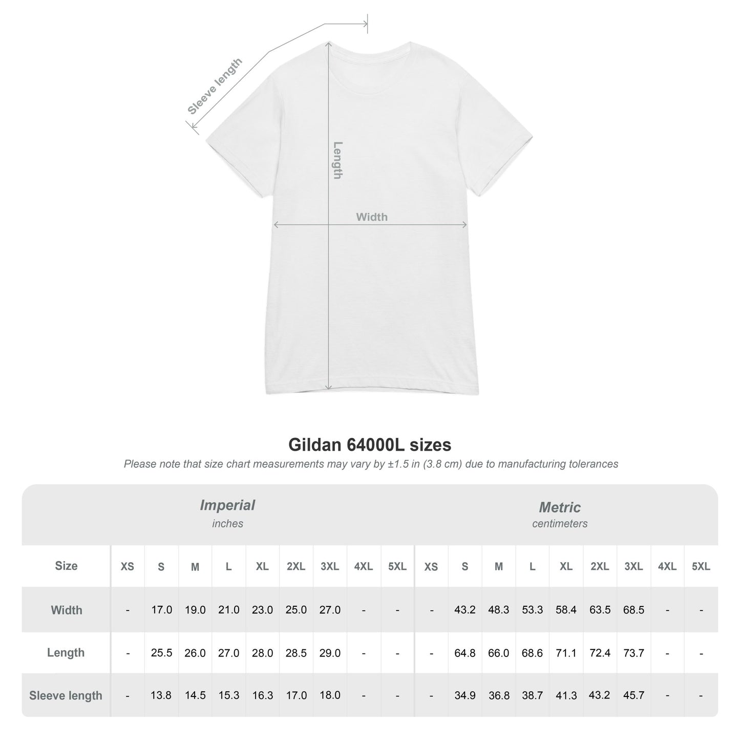 BIBLES over BIRKINS Woman's T-shirts