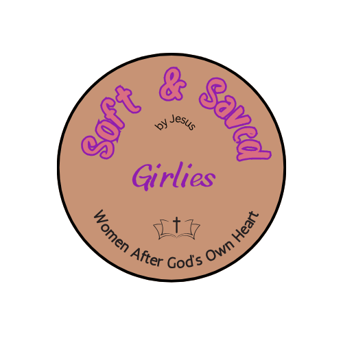 Church Girl Tees